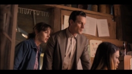 Good Cop Bad Cop - Season 01 Episode 03